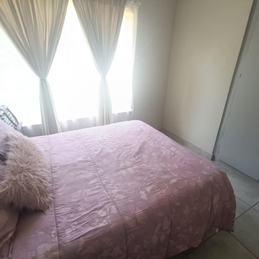 3 Bedroom Property for Sale in Hennopspark Gauteng