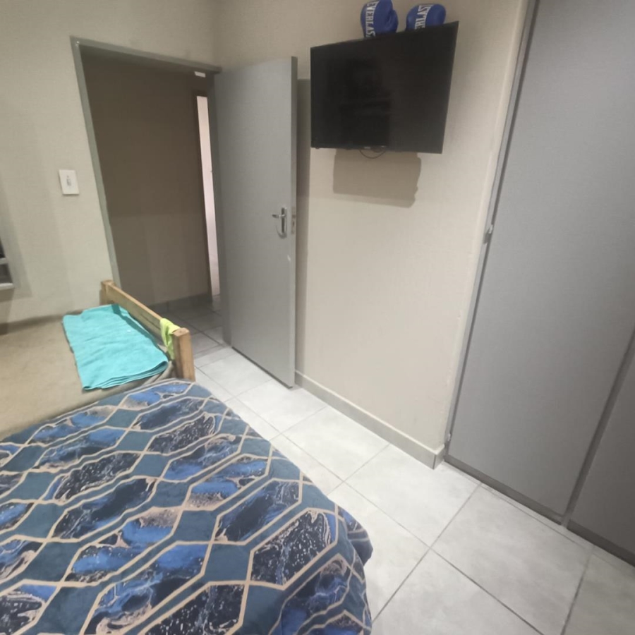 3 Bedroom Property for Sale in Hennopspark Gauteng