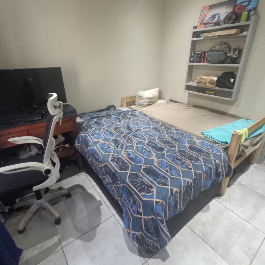 3 Bedroom Property for Sale in Hennopspark Gauteng