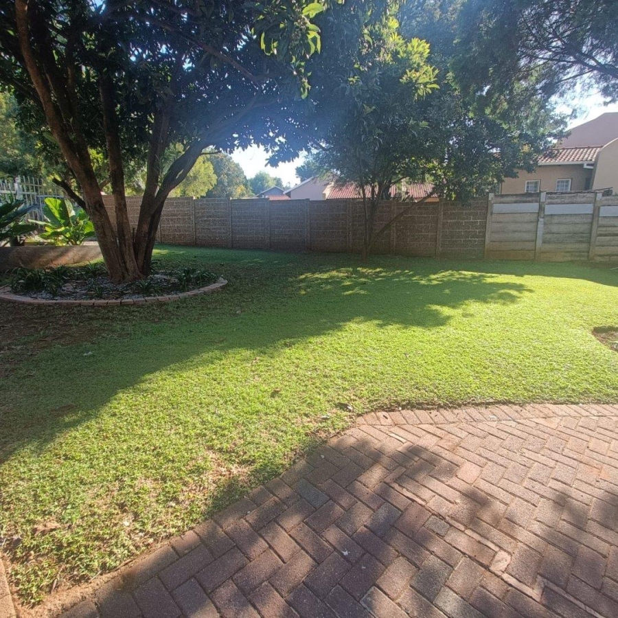 3 Bedroom Property for Sale in Hennopspark Gauteng