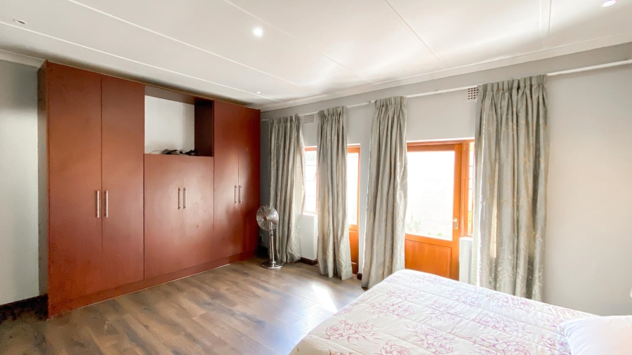 3 Bedroom Property for Sale in Menlo Park Gauteng