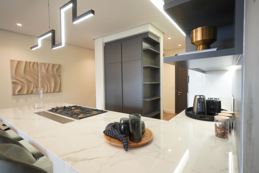 4 Bedroom Property for Sale in Steyn City Gauteng