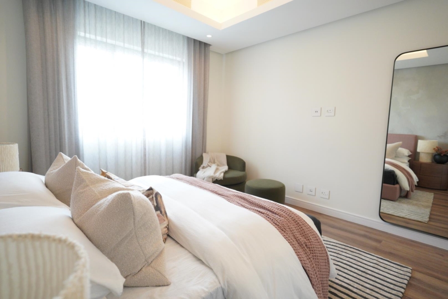 4 Bedroom Property for Sale in Steyn City Gauteng