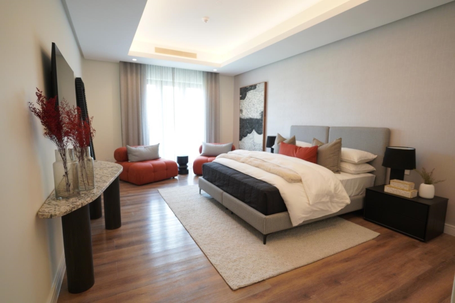 2 Bedroom Property for Sale in Steyn City Gauteng