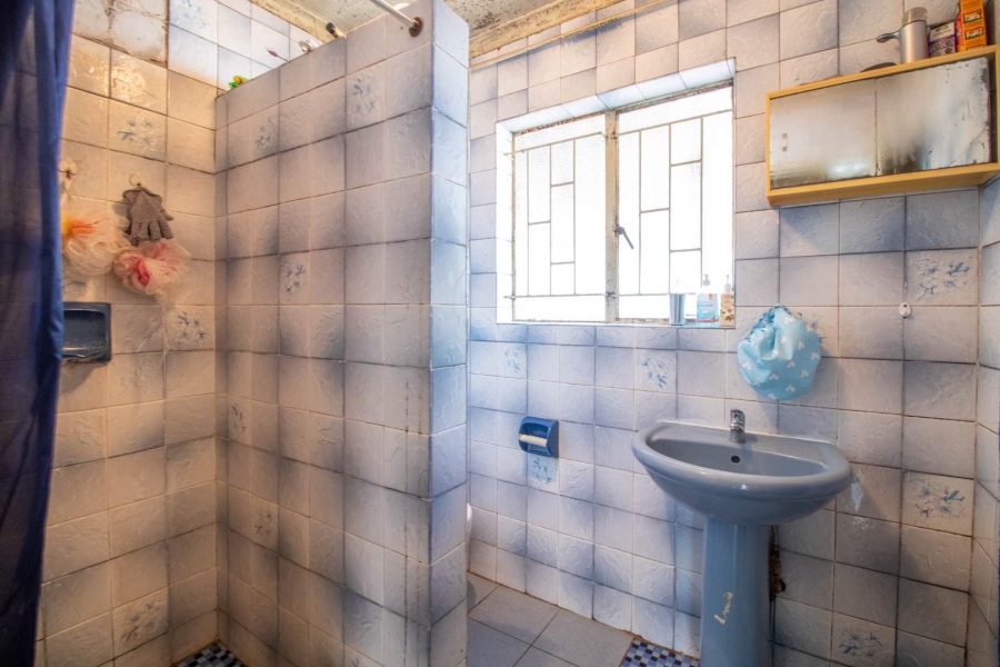 3 Bedroom Property for Sale in Bakerton Gauteng