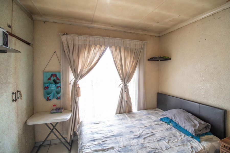 3 Bedroom Property for Sale in Bakerton Gauteng