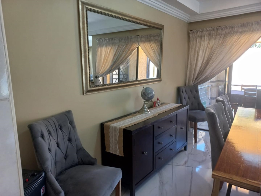 3 Bedroom Property for Sale in Kibler Park Gauteng