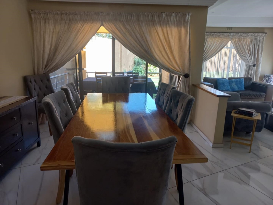 3 Bedroom Property for Sale in Kibler Park Gauteng