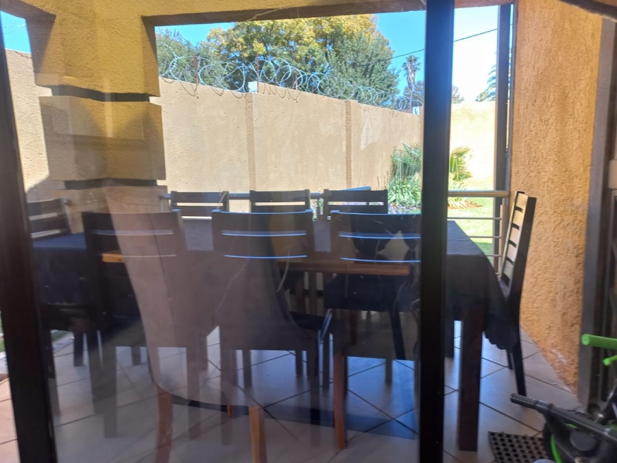 3 Bedroom Property for Sale in Kibler Park Gauteng