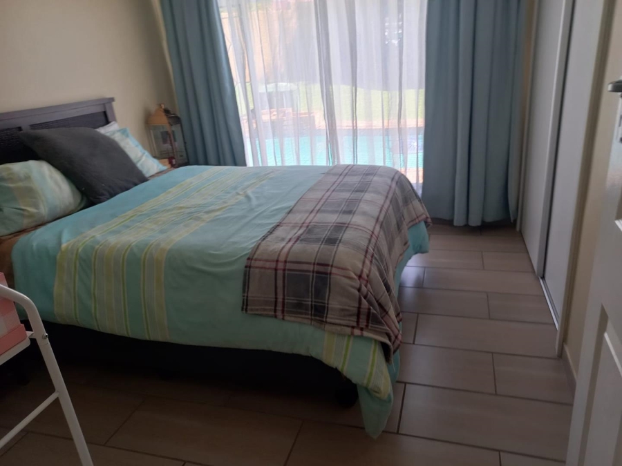 3 Bedroom Property for Sale in Kibler Park Gauteng
