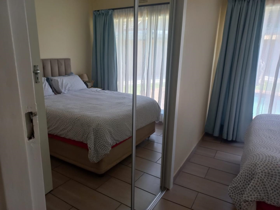 3 Bedroom Property for Sale in Kibler Park Gauteng