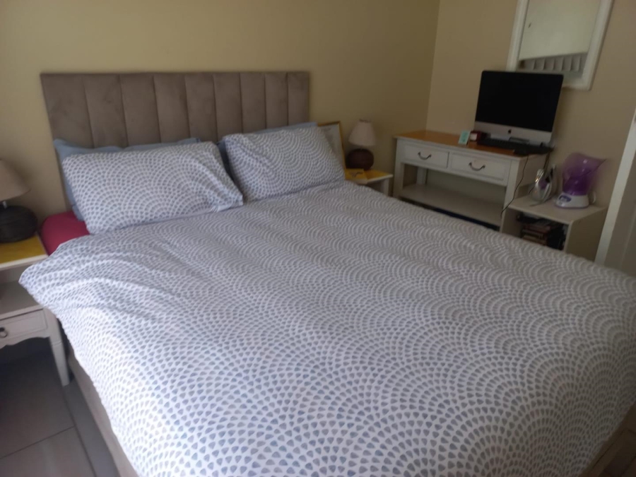 3 Bedroom Property for Sale in Kibler Park Gauteng