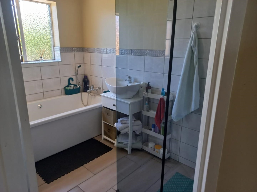 3 Bedroom Property for Sale in Kibler Park Gauteng