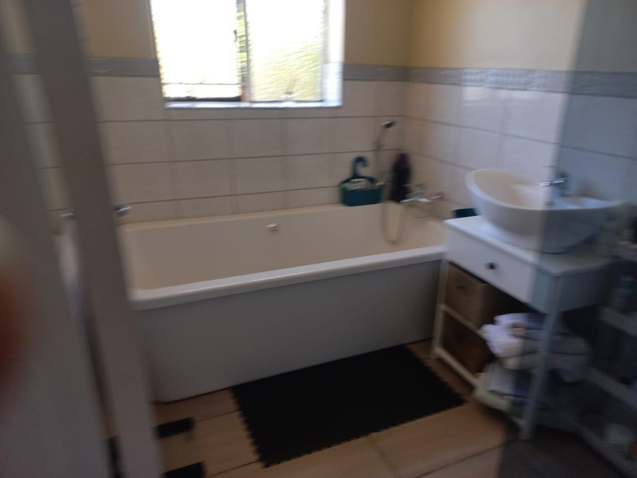 3 Bedroom Property for Sale in Kibler Park Gauteng
