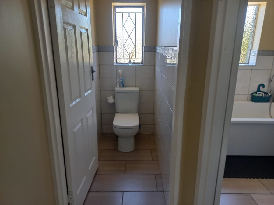3 Bedroom Property for Sale in Kibler Park Gauteng