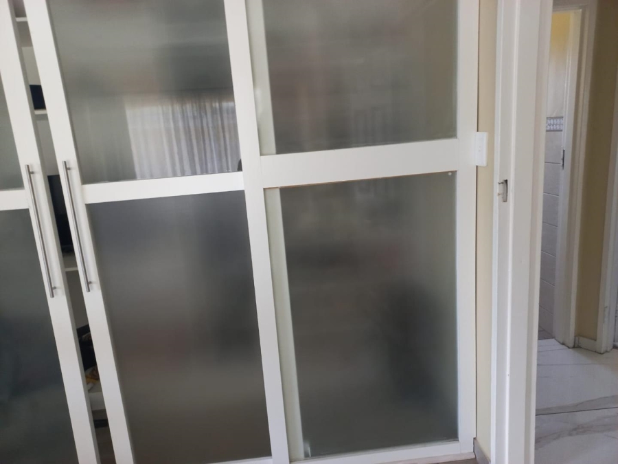 3 Bedroom Property for Sale in Kibler Park Gauteng