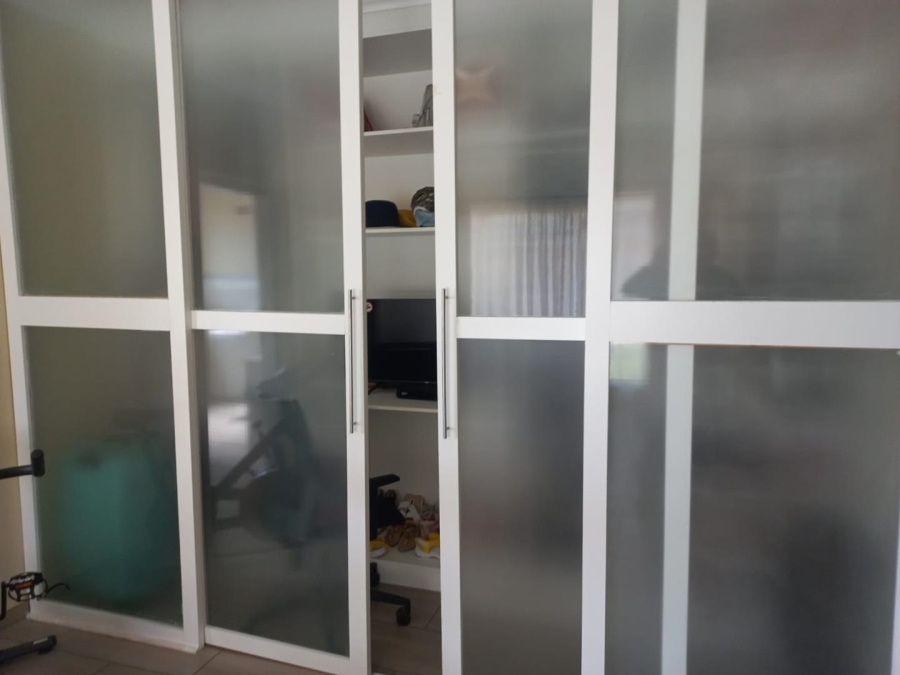 3 Bedroom Property for Sale in Kibler Park Gauteng