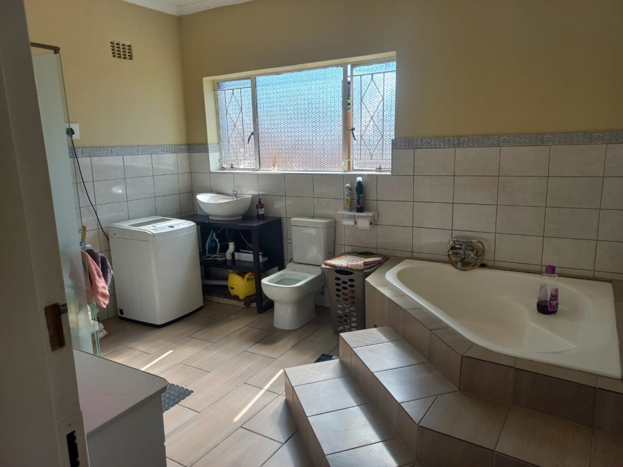 3 Bedroom Property for Sale in Kibler Park Gauteng