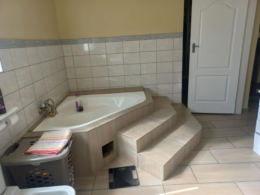 3 Bedroom Property for Sale in Kibler Park Gauteng
