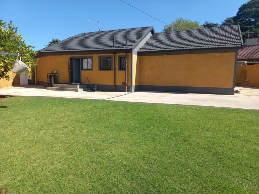 3 Bedroom Property for Sale in Kibler Park Gauteng