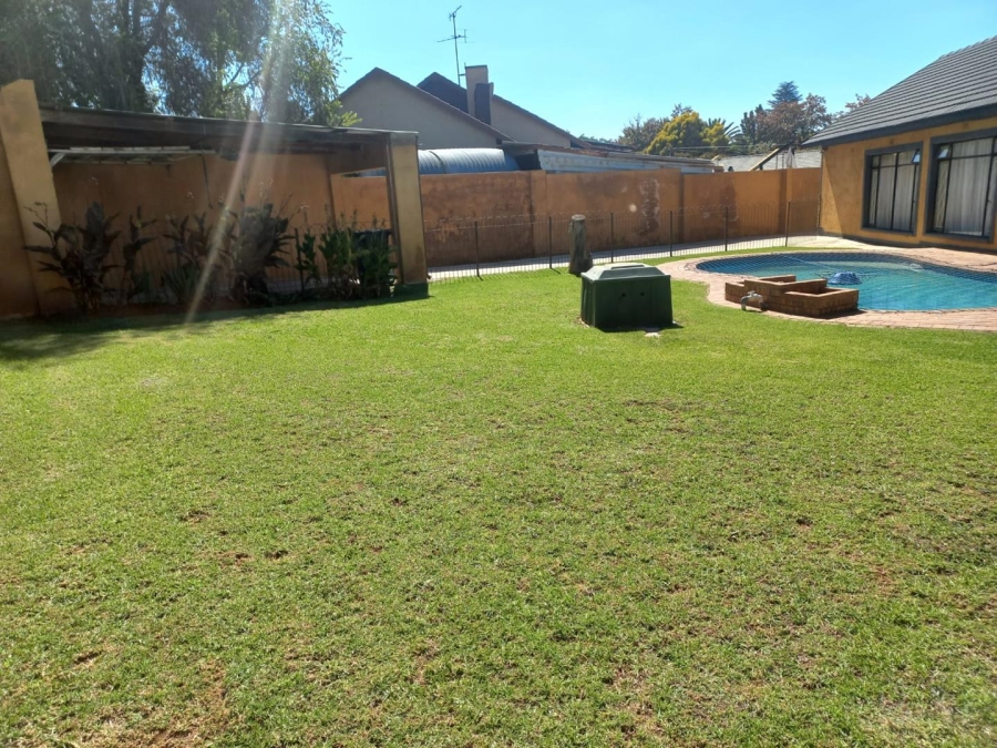 3 Bedroom Property for Sale in Kibler Park Gauteng