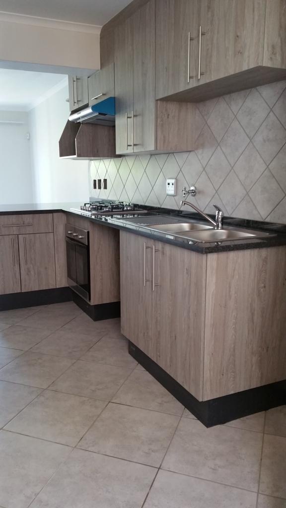 2 Bedroom Property for Sale in Arcadia Gauteng