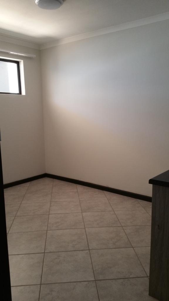 2 Bedroom Property for Sale in Arcadia Gauteng