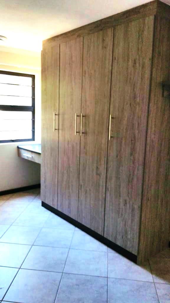 2 Bedroom Property for Sale in Arcadia Gauteng