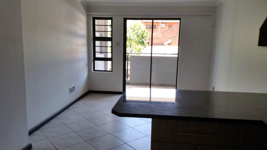 2 Bedroom Property for Sale in Arcadia Gauteng