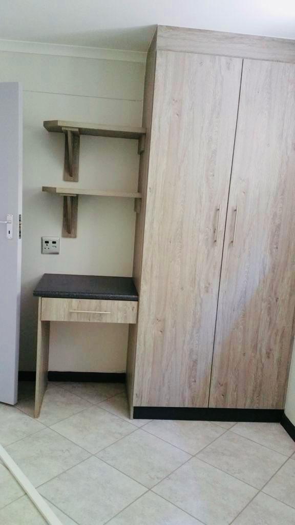 2 Bedroom Property for Sale in Arcadia Gauteng
