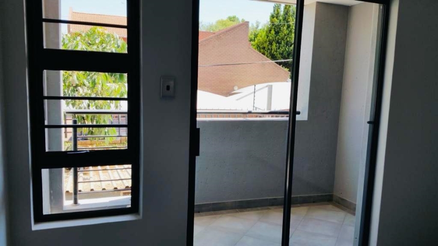 2 Bedroom Property for Sale in Arcadia Gauteng