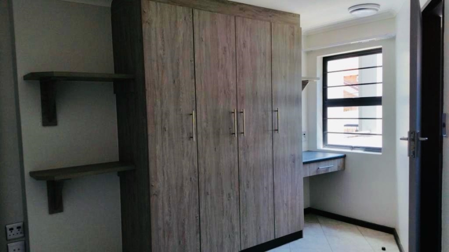 2 Bedroom Property for Sale in Arcadia Gauteng