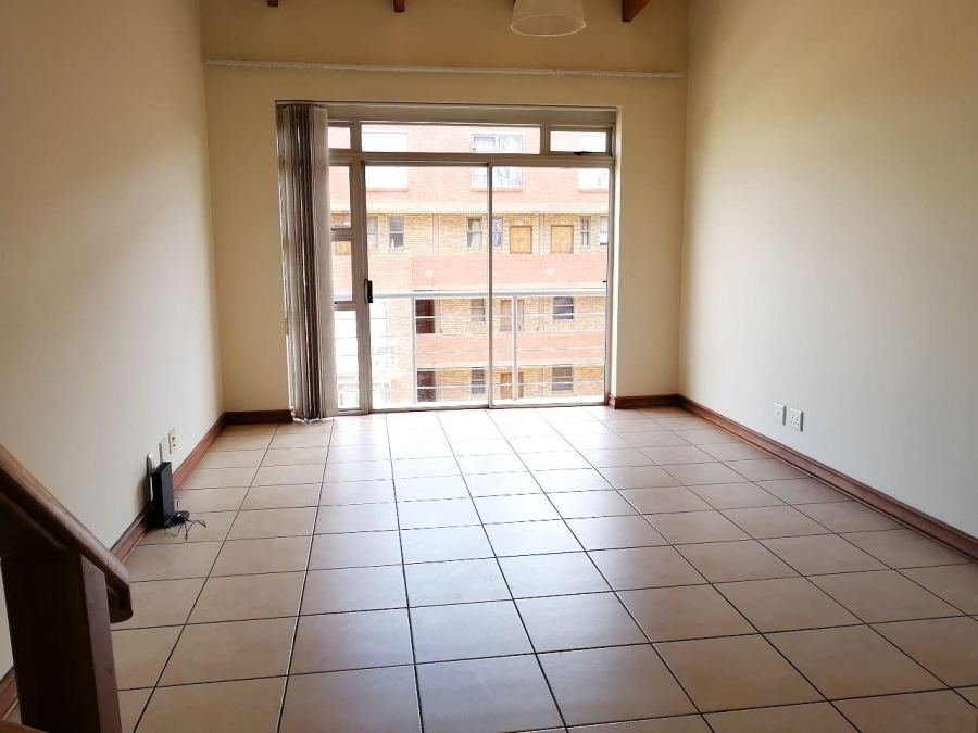 1 Bedroom Property for Sale in Hatfield Gauteng