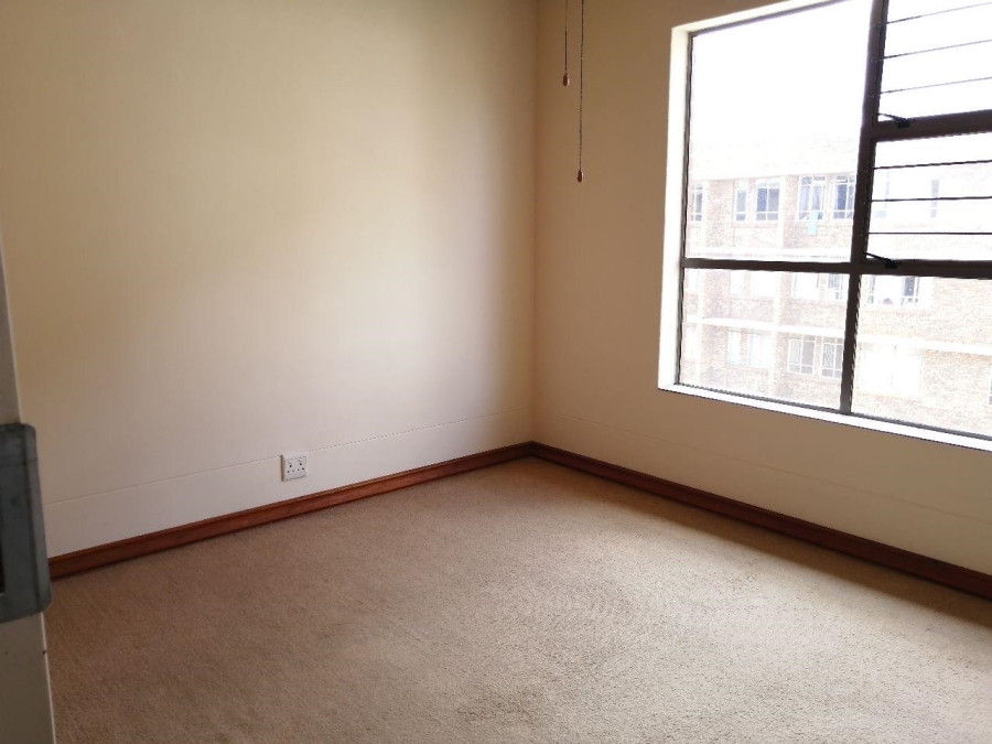 1 Bedroom Property for Sale in Hatfield Gauteng