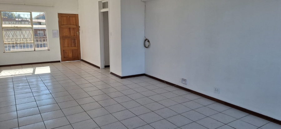 1 Bedroom Property for Sale in Parkdene Gauteng