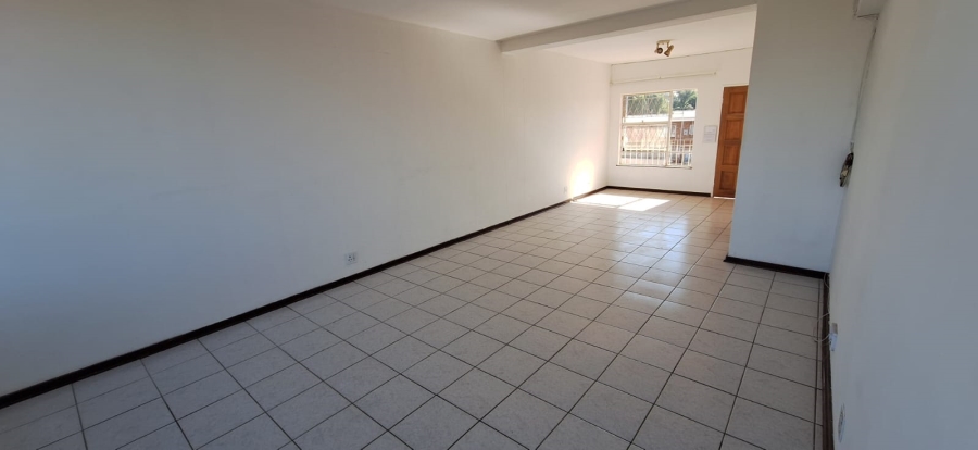 1 Bedroom Property for Sale in Parkdene Gauteng