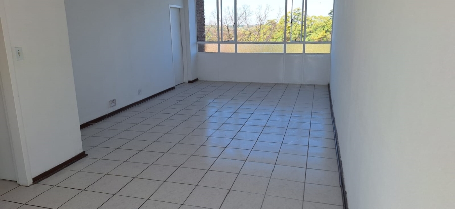 1 Bedroom Property for Sale in Parkdene Gauteng