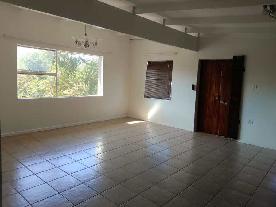 To Let 2 Bedroom Property for Rent in Brackenhurst Gauteng
