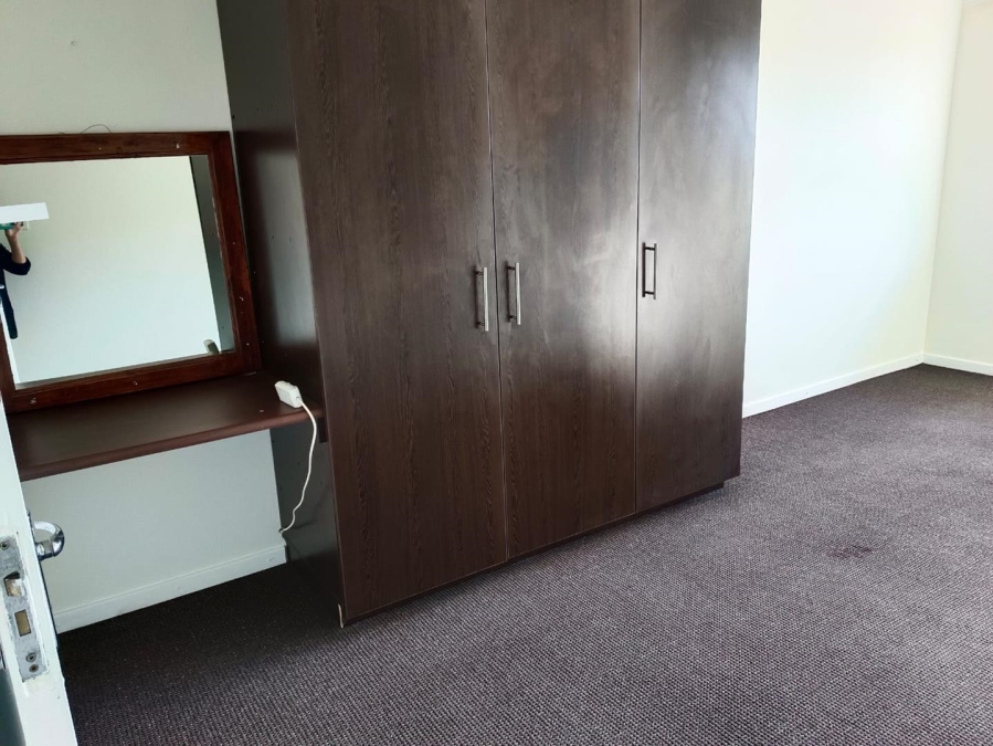 To Let 2 Bedroom Property for Rent in Brackenhurst Gauteng