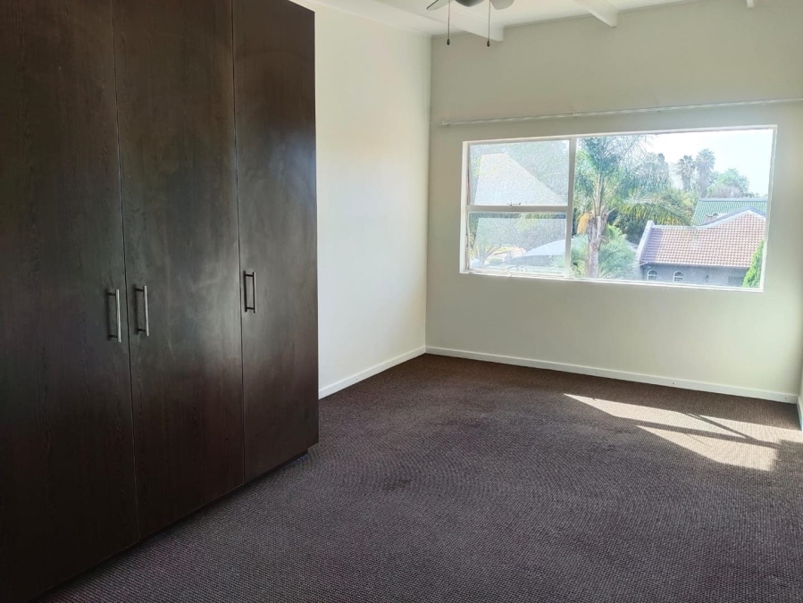 To Let 2 Bedroom Property for Rent in Brackenhurst Gauteng