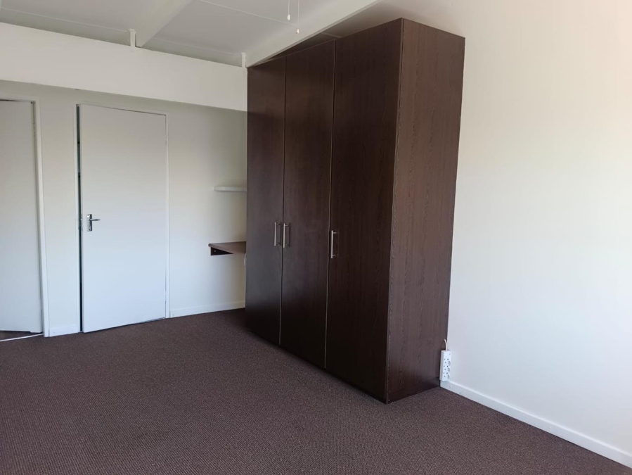 To Let 2 Bedroom Property for Rent in Brackenhurst Gauteng