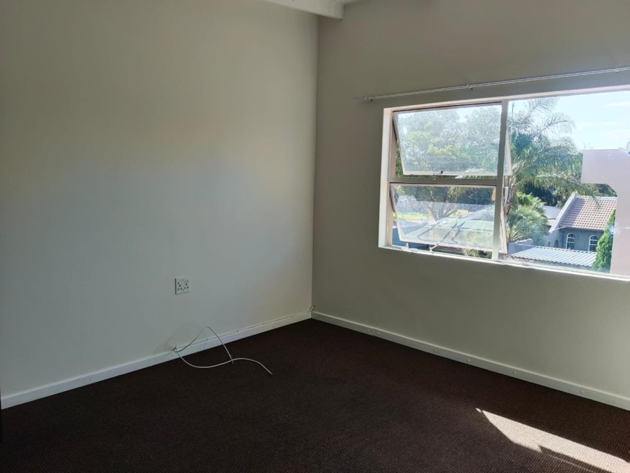 To Let 2 Bedroom Property for Rent in Brackenhurst Gauteng