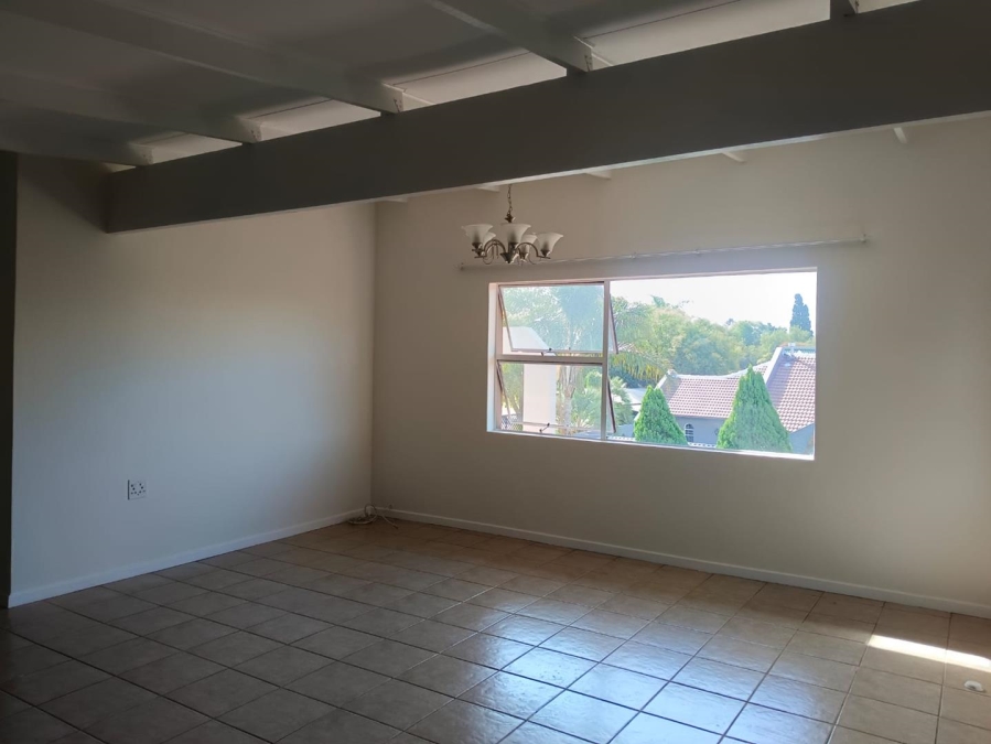 To Let 2 Bedroom Property for Rent in Brackenhurst Gauteng
