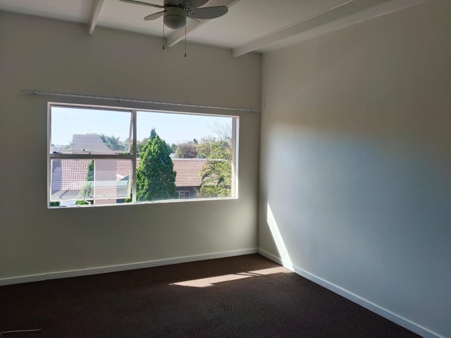 To Let 2 Bedroom Property for Rent in Brackenhurst Gauteng