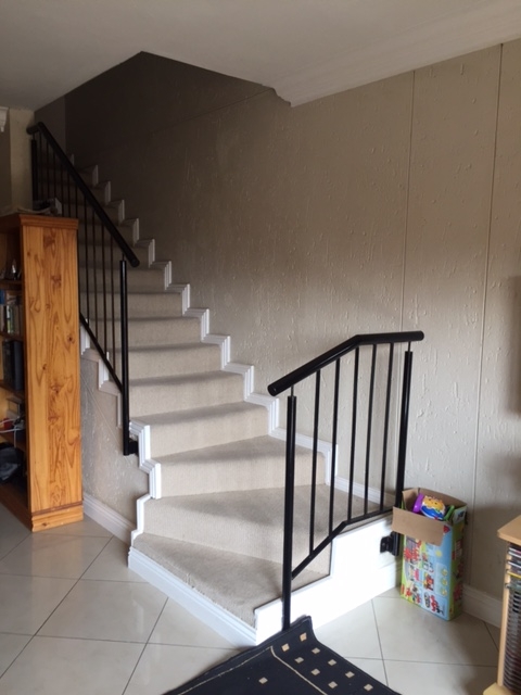 To Let 2 Bedroom Property for Rent in Morningside Gauteng