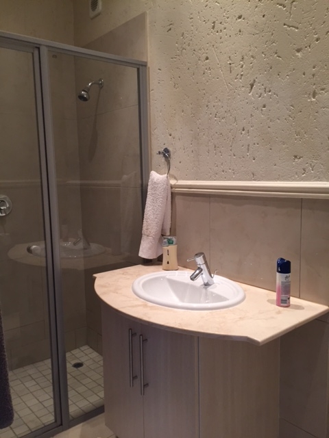 To Let 2 Bedroom Property for Rent in Morningside Gauteng