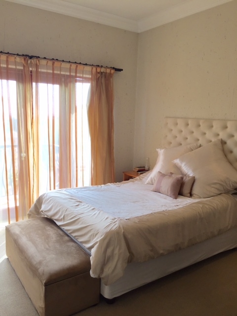 To Let 2 Bedroom Property for Rent in Morningside Gauteng