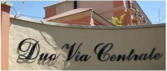 To Let 2 Bedroom Property for Rent in Morningside Gauteng