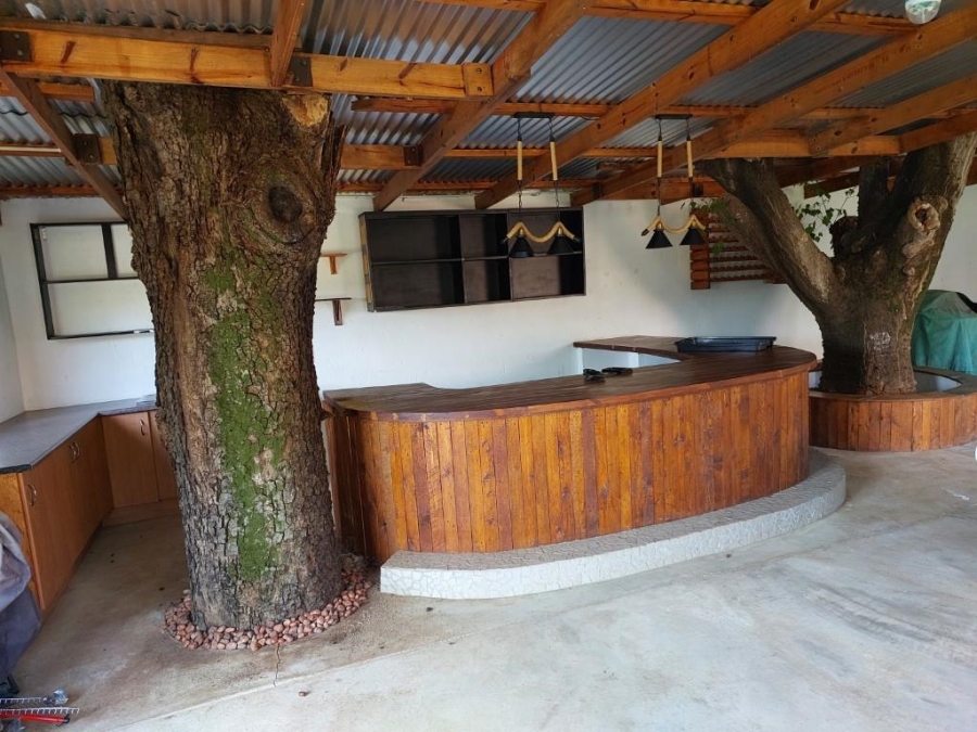 To Let 3 Bedroom Property for Rent in Ferndale Gauteng