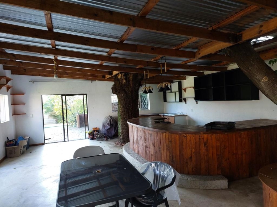 To Let 3 Bedroom Property for Rent in Ferndale Gauteng